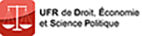 logo DESP