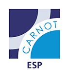 carnot esp