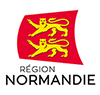 région